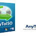 AnyToIso 3.4.2 Build 451 Full Version