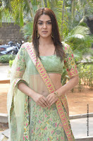 sakshi chowdary 48.jpg