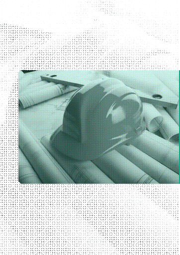 clip_image042