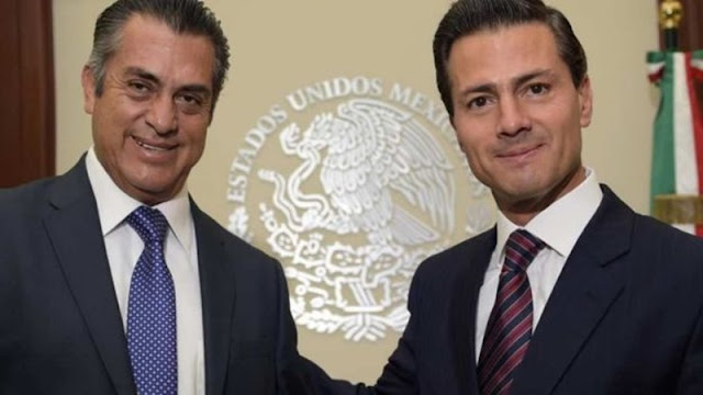 Gobierno de El Bronco elimina la única estación de radio cultural en Nuevo León