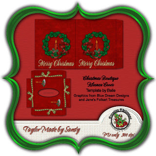 http://taylormadebysandy.blogspot.com/2009/11/creating-christmas-kleenex-boutique-box.html