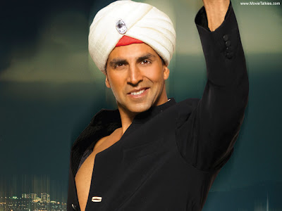 akshay kumar wallpapers