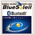 Modem HP Via Bluetooth Bluesoleil