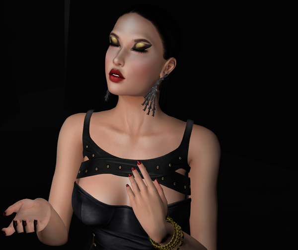 Snapshot_005 (2)
