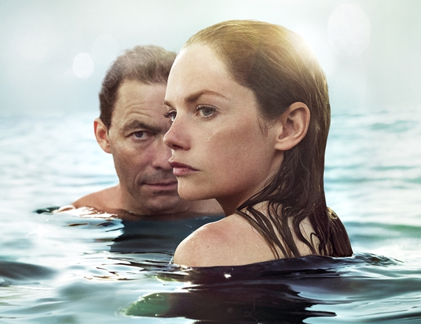 The Affair