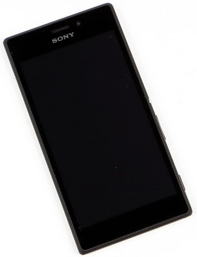 Jual Sony Xperia M2