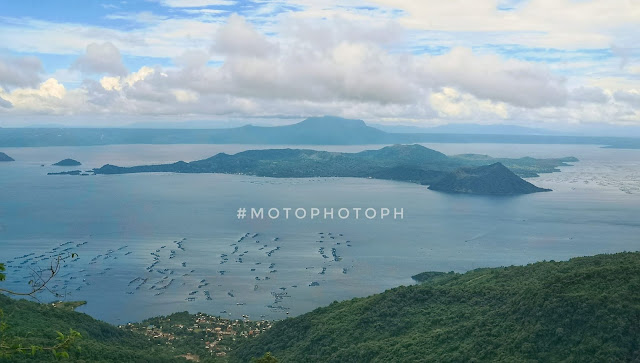 Motophotoph, Ride Philippines, Ride Ph, Travel Ph, Travel by Motorbike Philippines, Jun V Lao