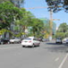 View album