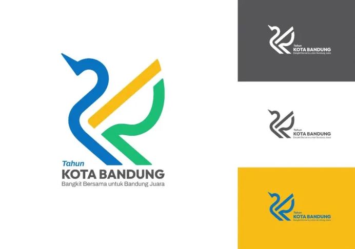 4 Acara Besar Meriahkan HUT ke-212 Kota Bandung 25 September 2022