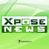 XPOSE NEWS New Frequency  Biss Key On AsiaSat-7 @105.5E