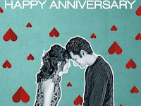 Buon Anniversario 2018 Film Completo Download