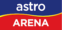setcast|Live Streaming Astro Arena