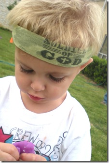 Carnic, VBS, Mommy Hugs 002