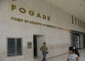 Nombrado Ysmel Romer Serrano Florez, como Presidente del Fondo de Protección Social de los Depósitos Bancarios (FOGADE)