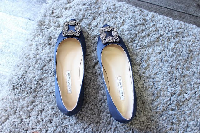 Manolo blahnik flats replica, Manolo blahnik flats review, Manolo blahnik flats review blog, Manolo blahnik stylewe, stylewe blog review, stylewe blog reviews, stylewe dress,