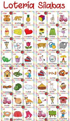 loteria-bingo-trabajar-silabas-aprender-leer