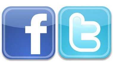 Facebook - Twitter - Oriente Petrolero - DaleOoo.com