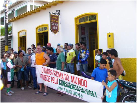 Resultado de imagem para terezinha peixoto - itacoatiara