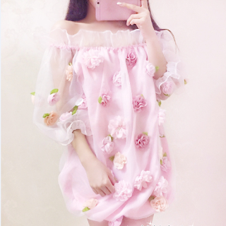 http://www.sanrense.com/collections/front/products/sweet-flower-dress?variant=5921608451