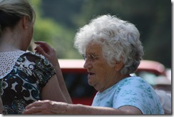 family reunion 083