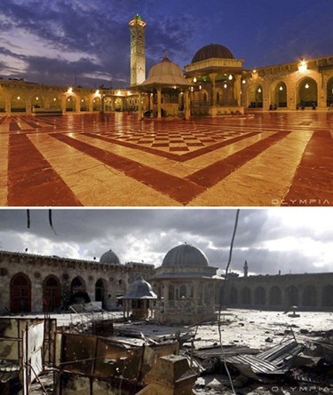 Aleppo-Syria-Before-and-After-18