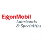 http://jobsinpt.blogspot.com/2012/01/exxonmobil-lubricants-indonesia.html