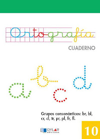 http://www.dylar.es/uploads/libros/232/docs/ORTOGRAFIA%20BASICA%2010%20-%20DYLAR.pdf