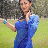 Neelam-Upadhayya-times of tollywood (8)