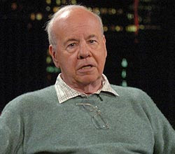 Tim Conway Hot Photo