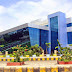 INDIAN IT companies hiring for freshers and software engineers,apply last date 3/08/2014