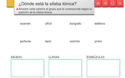 http://www.editorialteide.es/elearning/Primaria.asp?IdJuego=459&IdTipoJuego=1