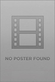 The Possession 2