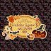 Holiday Jigsaw: Halloween 3