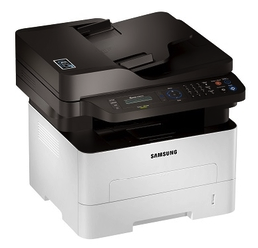 Samsung Multifunction Xpress M2885FW Printer Driver Download