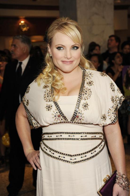 meghan mccain. Meghan McCain wiki and