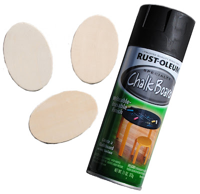 woodworkcraft supplies