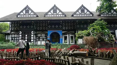 Farmhouse lembang, farm house lembang, farm house susu lembang, harga tiket masuk farmhouse lembang, gambar farm house susu lembang, lokasi farm house susu lembang, alamat farmhouse lembang, htm farmhouse lembang, nomor telepon farm house lembang