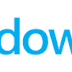 Windows 10 Pro v10.0.19043.1237 - 2021 Free Download - Fully Activated