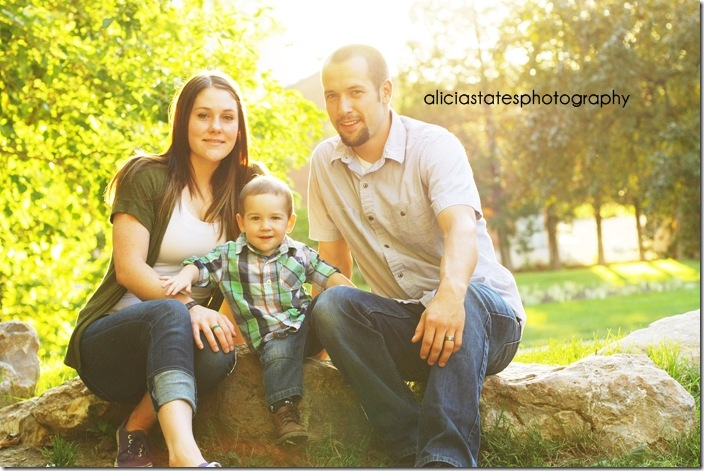 family-children-photography-alicia-states-19aug 069