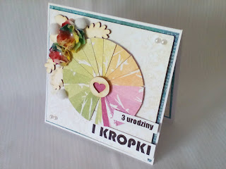 http://ayumeart.blogspot.com/2016/04/urodziny-i-kropki-i-kropkas-birthday.html