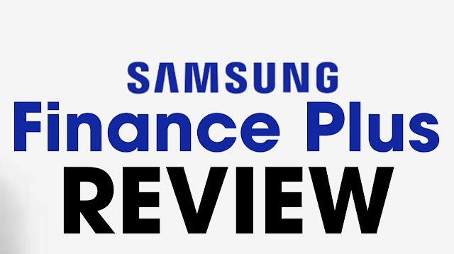 Samsung Finance Plus से आप कैसे मोबाइल फोन ले सकते हैं क्या क्या डॉक्यूमेंट चाहिए, फुल प्रोसेस  ।।