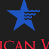 American Water (company) - American Waterworks