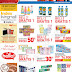 Promo carrefour minggu ini terbaru periode 21-24 September 2017