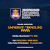 Iklan Jawatan Kosong Universiti Teknologi Mara Ambilan Januari 2024 