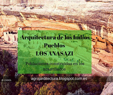 Arquitectura Bioclimatica