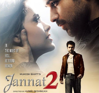 Jannat 2 (2012) Full Movie,watch online, download movies