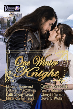 One Winter Knight