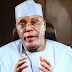 Politics: Atiku Reacts to Buhari’s Call On World Bank To Focus On Northern Nigeria
