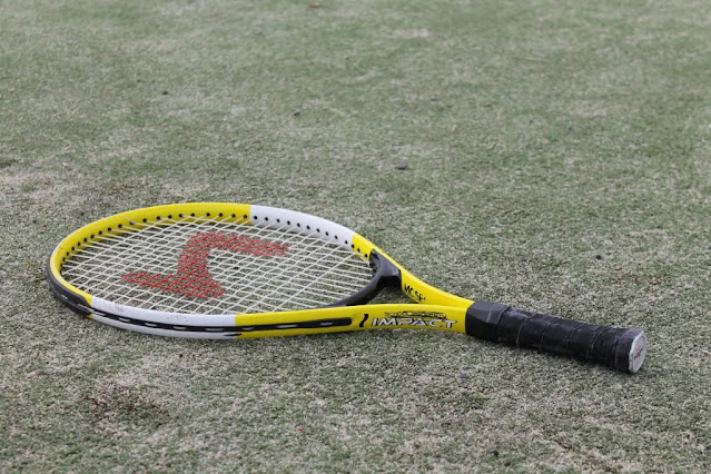 Beach Tennis vs. Tênis Tradicional: Descubra as Diferenças e Escolha o Seu Favorito