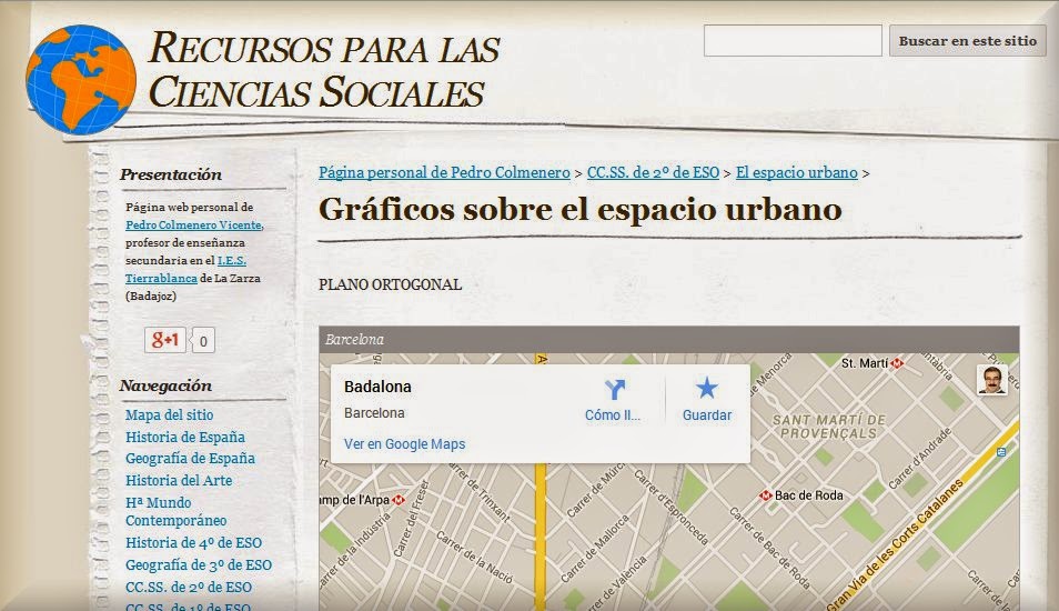 https://sites.google.com/site/pedrocolmenero/home/cc-ss-de-2o-de-eso/el-espacio-urbano/graficos-sobre-el-espacio-urbano